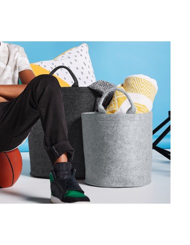 B-BG728-Felt Trug